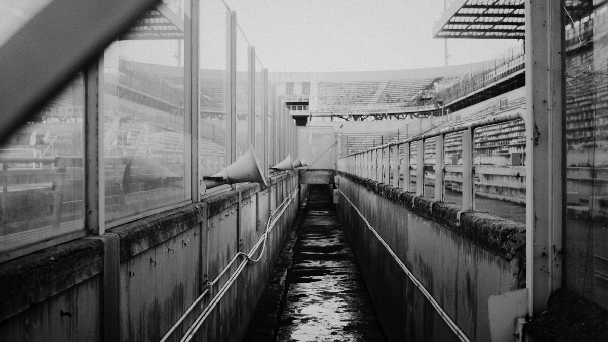 Untitled Untitled